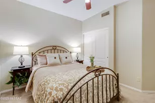 7449 E Calle Iluminacion, Tucson, AZ 85715 - Photo 33