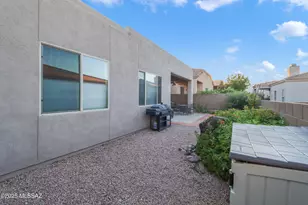 7449 E Calle Iluminacion, Tucson, AZ 85715 - Photo 43
