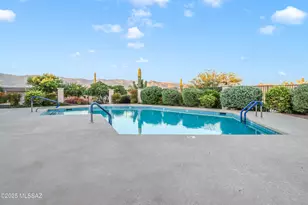 7449 E Calle Iluminacion, Tucson, AZ 85715 - Photo 47