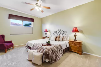 7449 E Calle Iluminacion, Tucson, AZ 85715 - Photo 23