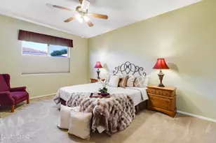 7449 E Calle Iluminacion, Tucson, AZ 85715 - Photo 23