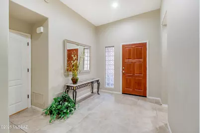 7449 E Calle Iluminacion, Tucson, AZ 85715 - Photo 5