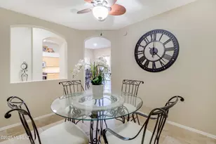 7449 E Calle Iluminacion, Tucson, AZ 85715 - Photo 21