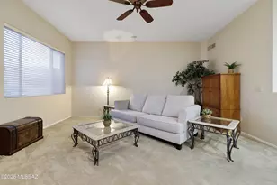 7449 E Calle Iluminacion, Tucson, AZ 85715 - Photo 17