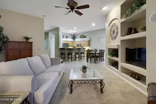 7449 E Calle Iluminacion, Tucson, AZ 85715 - Photo 21