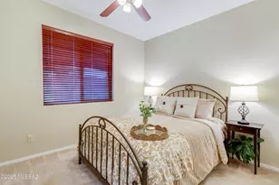 7449 E Calle Iluminacion, Tucson, AZ 85715 - Photo 31