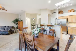 7449 E Calle Iluminacion, Tucson, AZ 85715 - Photo 15