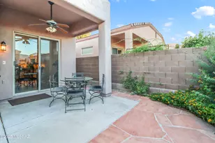 7449 E Calle Iluminacion, Tucson, AZ 85715 - Photo 41