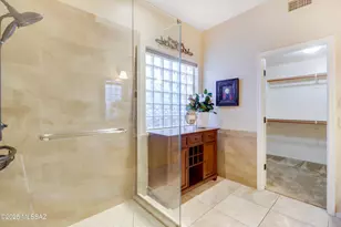 7449 E Calle Iluminacion, Tucson, AZ 85715 - Photo 29