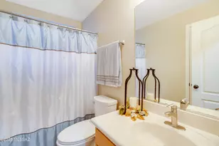 7449 E Calle Iluminacion, Tucson, AZ 85715 - Photo 33