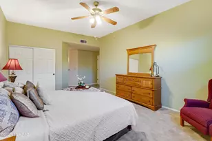 7449 E Calle Iluminacion, Tucson, AZ 85715 - Photo 25