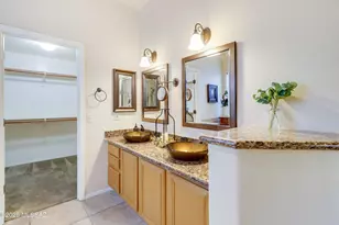 7449 E Calle Iluminacion, Tucson, AZ 85715 - Photo 27