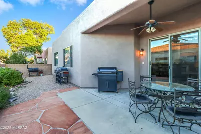 7449 E Calle Iluminacion, Tucson, AZ 85715 - Photo 41