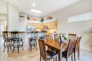 7449 E Calle Iluminacion, Tucson, AZ 85715 - Photo 13