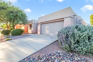 7449 E Calle Iluminacion, Tucson, AZ 85715 - Photo 3