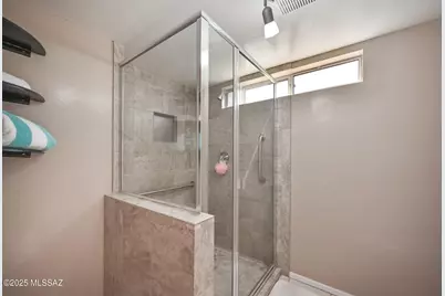 11632 N Labyrinth Drive, Oro Valley, AZ 85737 - Photo 9