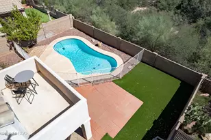 11632 N Labyrinth Dr, Oro Valley, AZ 85737 - Photo 31