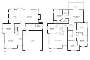 11632 N Labyrinth Dr, Oro Valley, AZ 85737 - Photo 33