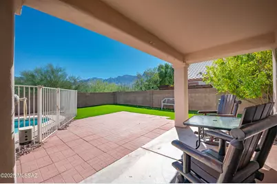 11632 N Labyrinth Drive, Oro Valley, AZ 85737 - Photo 25