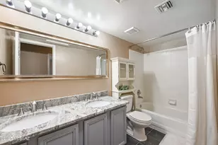 11632 N Labyrinth Dr, Oro Valley, AZ 85737 - Photo 17