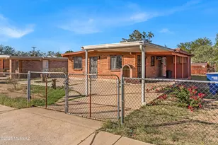 [Address not provided], Tucson, AZ 85706 - Photo 3