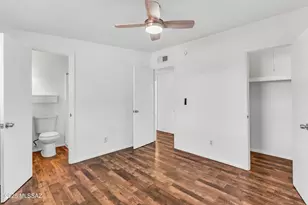 [Address not provided], Tucson, AZ 85706 - Photo 25