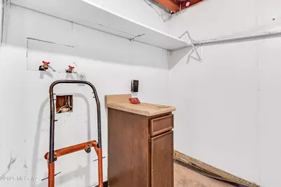 [Address not provided], Tucson, AZ 85706 - Photo 29