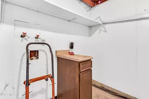 [Address not provided], Tucson, AZ 85706 - Photo 29