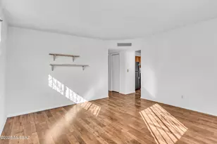 [Address not provided], Tucson, AZ 85706 - Photo 9