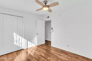 [Address not provided], Tucson, AZ 85706 - Photo 19