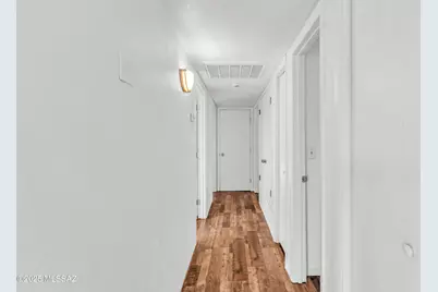 [Address not provided], Tucson, AZ 85706 - Photo 15
