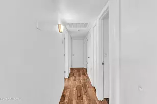 [Address not provided], Tucson, AZ 85706 - Photo 15