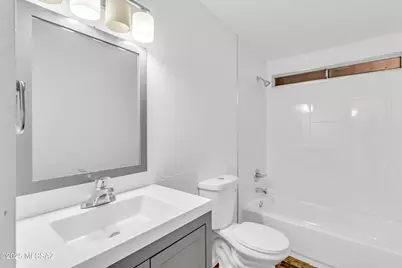 [Address not provided], Tucson, AZ 85706 - Photo 17