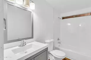 [Address not provided], Tucson, AZ 85706 - Photo 17