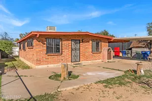 [Address not provided], Tucson, AZ 85706 - Photo 5