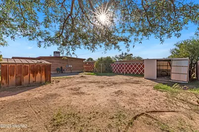 [Address not provided], Tucson, AZ 85706 - Photo 35