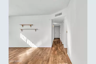 [Address not provided], Tucson, AZ 85706 - Photo 7