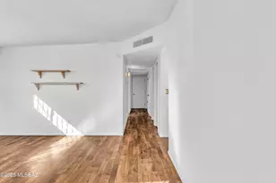 [Address not provided], Tucson, AZ 85706 - Photo 7