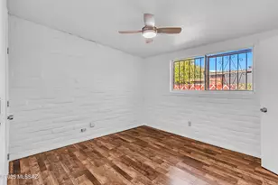 [Address not provided], Tucson, AZ 85706 - Photo 23