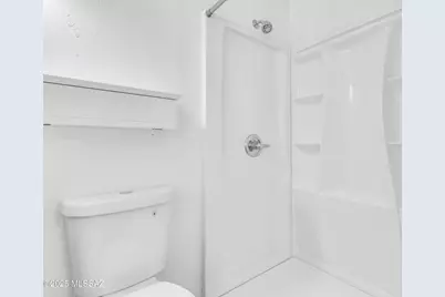 [Address not provided], Tucson, AZ 85706 - Photo 27