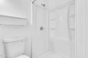 [Address not provided], Tucson, AZ 85706 - Photo 27