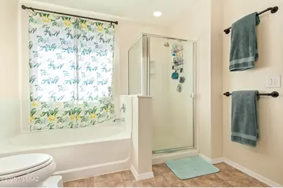 734 S Harry P Stagg Drive, Vail, AZ 85641 - Photo 25