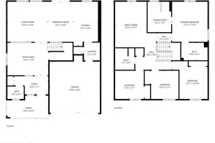 734 S Harry P Stagg Dr, Vail, AZ 85641 - Photo 41