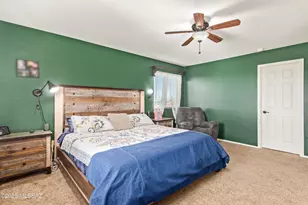 734 S Harry P Stagg Dr, Vail, AZ 85641 - Photo 21