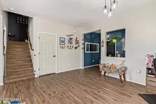 734 S Harry P Stagg Dr, Vail, AZ 85641 - Photo 11