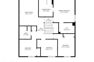 734 S Harry P Stagg Dr, Vail, AZ 85641 - Photo 43