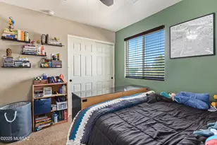 734 S Harry P Stagg Dr, Vail, AZ 85641 - Photo 31