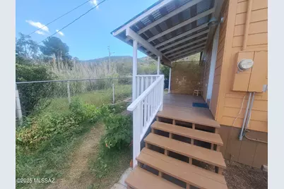 227 Adsit Street, Bisbee, AZ 85603 - Photo 27