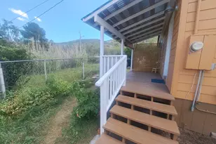 227 Adsit St, Bisbee, AZ 85603 - Photo 27