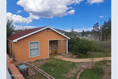 227 Adsit Street, Bisbee, AZ 85603 - Photo 39